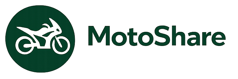MotoShare
