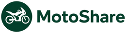MotoShare